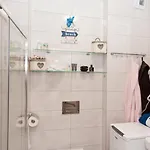 Kasprowicza 20 A U Tereski Apartment