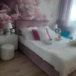 Апартаменты Kasprowicza 20 A U Tereski