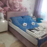 Kasprowicza 20 A U Tereski Апартаменты *