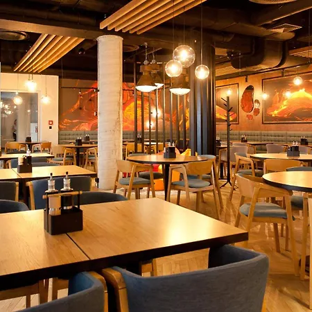 Kasprowicza 20 A U Tereski *